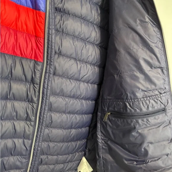 Cotopaxi Men's Fuego Down Jacket, size medium - Picture 5 of 6